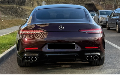 mercedes-benz-amg-gt-amg-gt-4-door-coupe-53-eq-boost-4matic - 4
