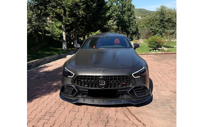 mercedes-benz-amg-gt-amg-gt-4-door-coupe-53-eq-boost-4matic-brabus - 3