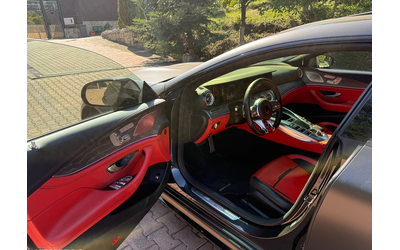 mercedes-benz-amg-gt-amg-gt-4-door-coupe-53-eq-boost-4matic-brabus - 4