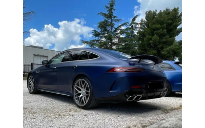 mercedes-benz-amg-gt-amg-gt-4-door-coupe-63-s-v8-4matic - 1