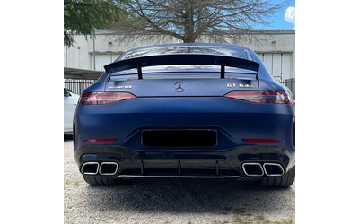 mercedes-benz-amg-gt-amg-gt-4-door-coupe-63-s-v8-4matic - 2