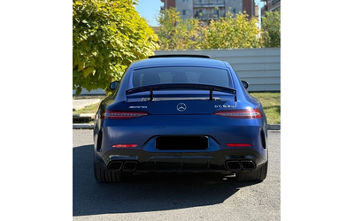 mercedes-benz-amg-gt-amg-gt-4-door-coupe-63-s-v8-4matic - 3