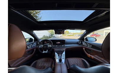 mercedes-benz-amg-gt-amg-gt-4-door-coupe-63-s-v8-4matic - 5