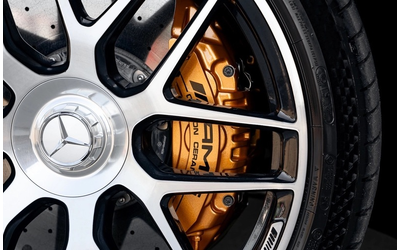 mercedes-benz-amg-gt-amg-gt-4-door-coupe-63-s-v8-brabus - 5