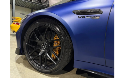 mercedes-benz-amg-gt-amg-gt-4-door-coupe-63-s-v8-brabus - 1