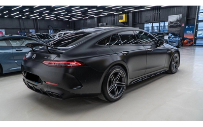 mercedes-benz-amg-gt-amg-gt-4-door-coupe-63-v8-4matic - 1