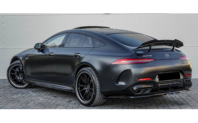mercedes-benz-amg-gt-amg-gt-4-door-coupe-63s-e-performance-v8 - 3