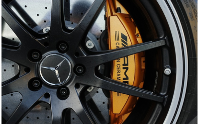 mercedes-benz-amg-gt-amg-gt-4-door-coupe-63s-e-performance-v8 - 5