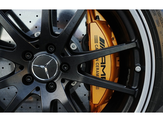 Mercedes-Benz AMG GT AMG GT 4-Door Coupe 63S E PERFORMANCE V8 - автомобили, коли, обяви за нови и употребявани 5
