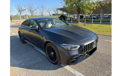 mercedes-benz-amg-gt-amg-gt-4-door-coupe-eq-boost-4matic - 0