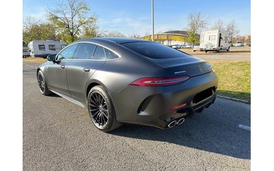 mercedes-benz-amg-gt-amg-gt-4-door-coupe-eq-boost-4matic - 1