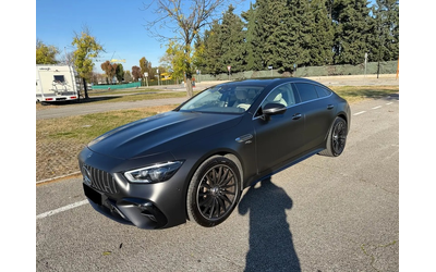mercedes-benz-amg-gt-amg-gt-4-door-coupe-eq-boost-4matic - 2