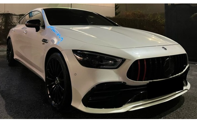 mercedes-benz-amg-gt-amg-gt-53-4matic - 2