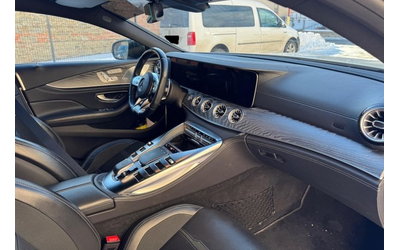 mercedes-benz-amg-gt-amg-gt-53-4matic - 3