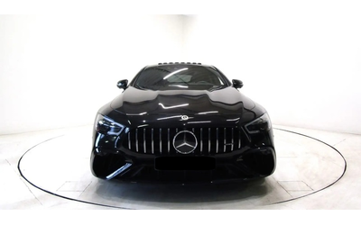 mercedes-benz-amg-gt-amg-gt-63-s-e-performance-v8-plug-in-hybrid-4matic - 2