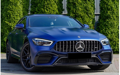 mercedes-benz-amg-gt-amg-gt43-4-door-coupe-eq-boost-4matic - 0