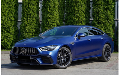 mercedes-benz-amg-gt-amg-gt43-4-door-coupe-eq-boost-4matic - 3