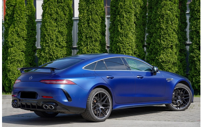 mercedes-benz-amg-gt-amg-gt43-4-door-coupe-eq-boost-4matic - 5