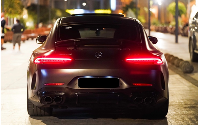 mercedes-benz-amg-gt-amg-gt53-4-door-coupe-eq-boost-4matic - 1