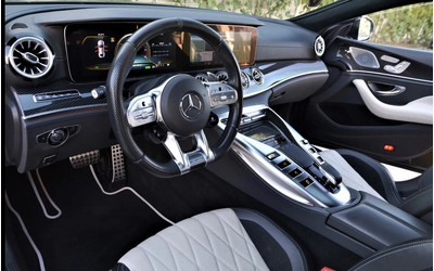 mercedes-benz-amg-gt-amg-gt53-4-door-coupe-eq-boost-4matic - 4