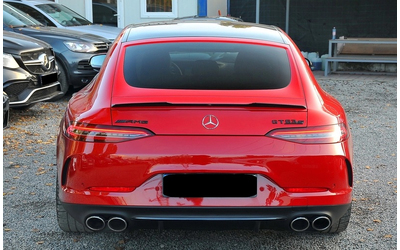 mercedes-benz-amg-gt-amg-gt53-4-door-coupe-eq-boost-4matic - 4