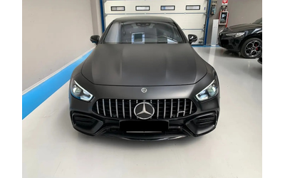 mercedes-benz-amg-gt-amg-gt53-eq-boost-4matic - 0