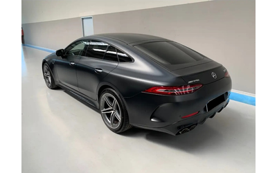mercedes-benz-amg-gt-amg-gt53-eq-boost-4matic - 3