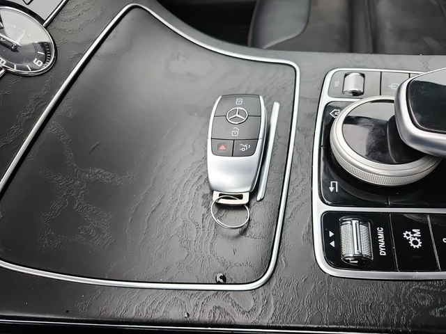 Mercedes-Benz AMG GT C * 43 * CARFAX * ЦЕНА ДО БГ - автомобили, коли, обяви за нови и употребявани 13