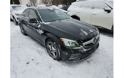 mercedes-benz-amg-gt-c - 1
