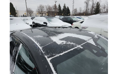 mercedes-benz-amg-gt-c - 5