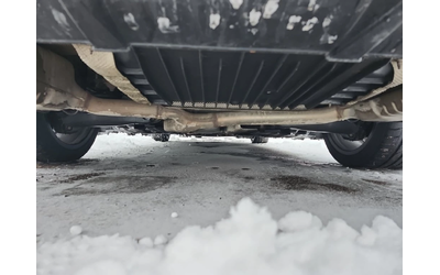 Mercedes-Benz AMG GT C * 43 * CARFAX * ЦЕНА ДО БГ - автомобили, коли, обяви за нови и употребявани 6