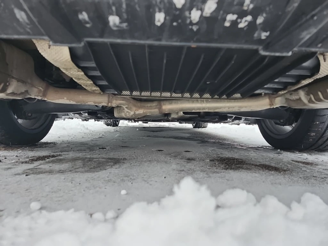 Mercedes-Benz AMG GT C * 43 * CARFAX * ЦЕНА ДО БГ - автомобили, коли, обяви за нови и употребявани 6