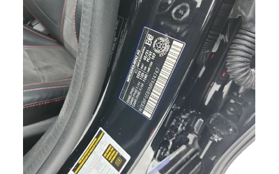 Mercedes-Benz AMG GT C * 43 * CARFAX * ЦЕНА ДО БГ - автомобили, коли, обяви за нови и употребявани 8