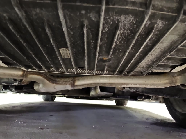 Mercedes-Benz AMG GT C * 43 * CARFAX * ЦЕНА ДО БГ - автомобили, коли, обяви за нови и употребявани 5