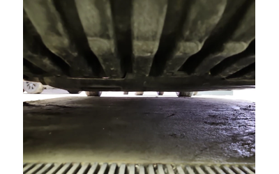 Mercedes-Benz AMG GT C * 43 * CARFAX * ЦЕНА ДО БГ - автомобили, коли, обяви за нови и употребявани 6