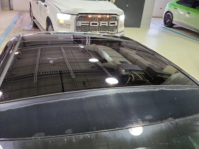 Mercedes-Benz AMG GT C * 43 * CARFAX * ЦЕНА ДО БГ - автомобили, коли, обяви за нови и употребявани 7