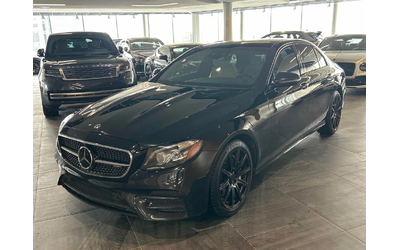 mercedes-benz-amg-gt-c - 0