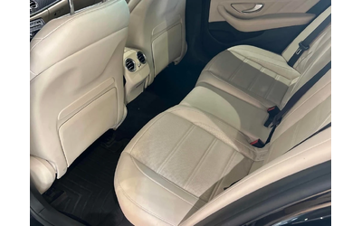 Mercedes-Benz AMG GT C * E 53 * CARFAX * ЦЕНА ДО БГ - автомобили, коли, обяви за нови и употребявани 10