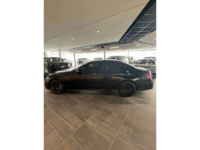 Mercedes-Benz AMG GT C * E 53 * CARFAX * ЦЕНА ДО БГ - автомобили, коли, обяви за нови и употребявани 1