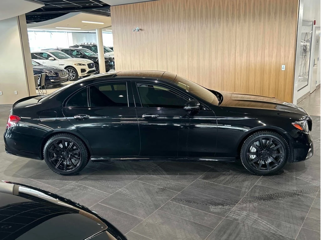 Mercedes-Benz AMG GT C * E 53 * CARFAX * ЦЕНА ДО БГ - автомобили, коли, обяви за нови и употребявани 2