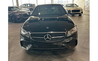 mercedes-benz-amg-gt-c - 4