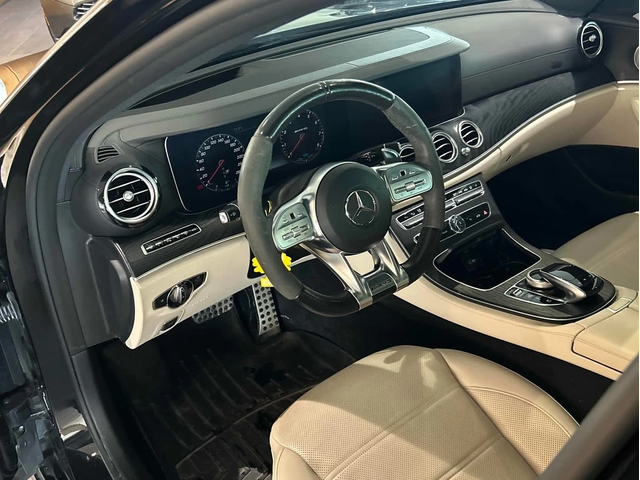 Mercedes-Benz AMG GT C * E 53 * CARFAX * ЦЕНА ДО БГ - автомобили, коли, обяви за нови и употребявани 6