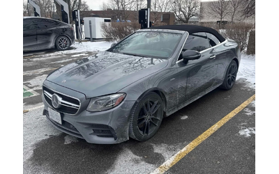 mercedes-benz-amg-gt-c - 0