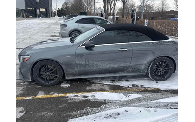 mercedes-benz-amg-gt-c - 1