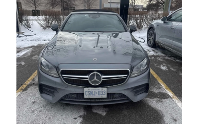 mercedes-benz-amg-gt-c - 4