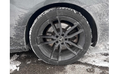 mercedes-benz-amg-gt-c - 5