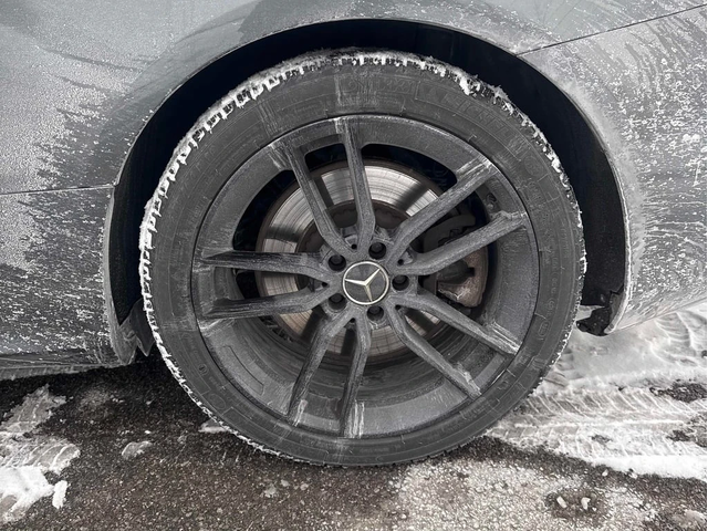 Mercedes-Benz AMG GT C * E 53 * CARFAX * ЦЕНА ДО БГ - автомобили, коли, обяви за нови и употребявани 5