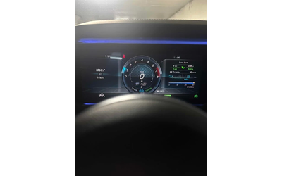 Mercedes-Benz AMG GT C * E 53 * CARFAX * ЦЕНА ДО БГ - автомобили, коли, обяви за нови и употребявани 13