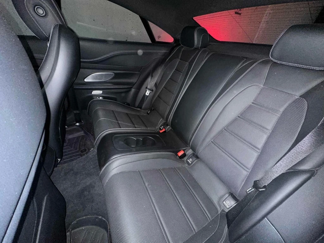 Mercedes-Benz AMG GT C * E 53 * CARFAX * ЦЕНА ДО БГ - автомобили, коли, обяви за нови и употребявани 14