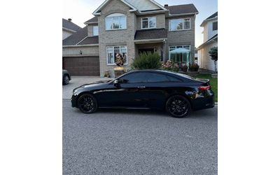 mercedes-benz-amg-gt-c - 1